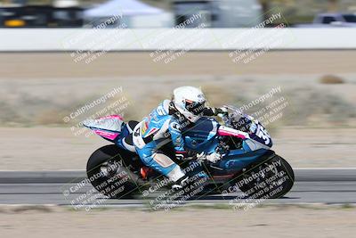 media/Jan-15-2026-Racers Edge (Thu) [[dfebeb70ab]]/2-A Group/Session 3 (Turn 15 Inside Pans)/